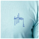 HarborLite Tee - Stand Up
