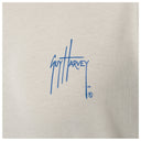 HarborLite Tee - Surf Patch
