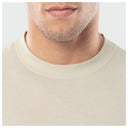 HarborLite Tee - Surf Patch