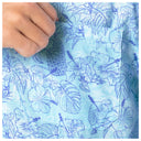 Mariner Fishing Shirt - Pine Island