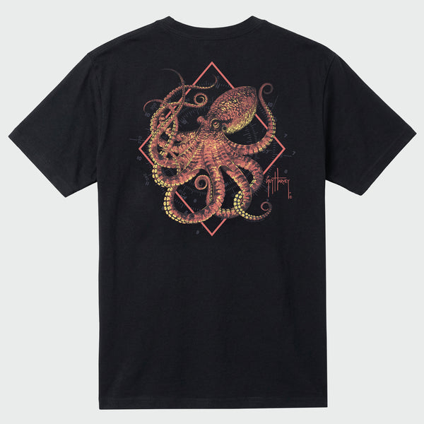 GuyHarveyMen_sOGPocketT-Shirt-