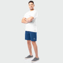 OG Pocket T-Shirt - Species Silo