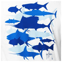 OG Pocket T-Shirt - Species Silo