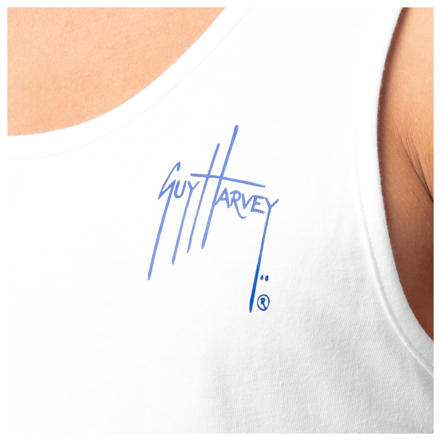 OG Tank - Bill Collector