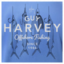 HarborLite Tee - Rig Masters