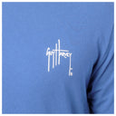 HarborLite Tee - Rig Masters