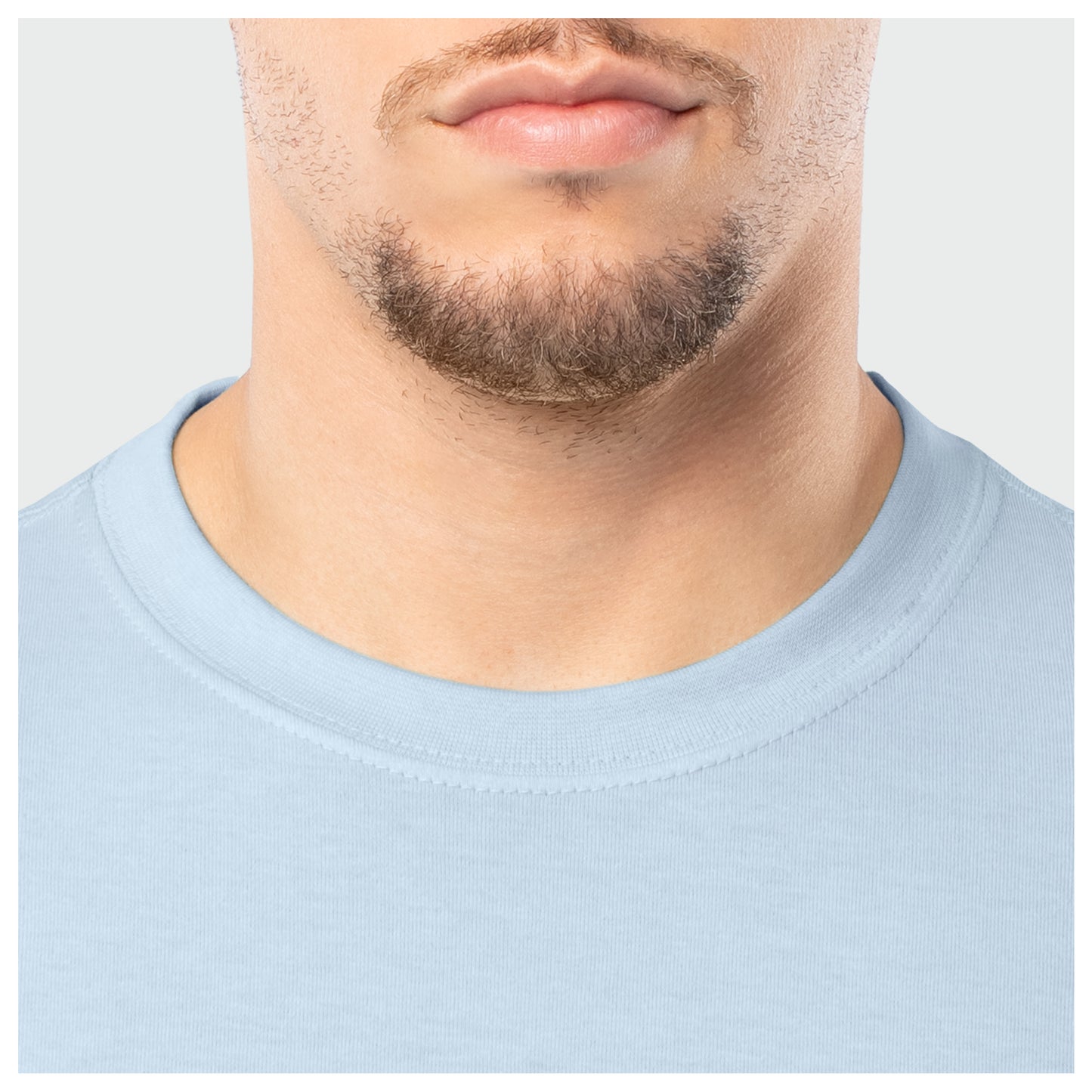 HarborLite Pocket Tee - Tag