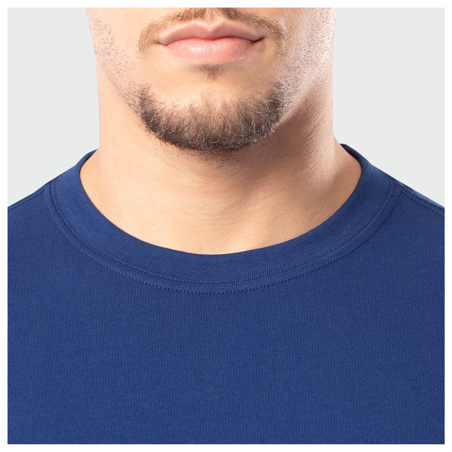 OG Tee - Liberty Marlin