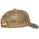 Cali Vibes Trucker Hat