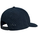 Perforated Performance Sailfish Snapback