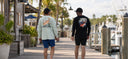<p>2 Tees for $44</p>