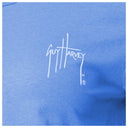 HarborLite Crew Tee - Flower Art