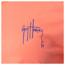 HarborLite Crew Tee - Locals Only