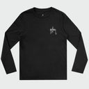 Kids HarborLite Long Sleeve Tee - Devilfish