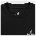 Kids HarborLite Long Sleeve Tee - Devilfish