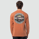HarborLite Long Sleeve Tee - Fresh Gear