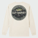 HarborLite Long Sleeve Tee - Fresh Gear