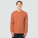 HarborLite Long Sleeve Tee - Fresh Gear