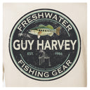 HarborLite Long Sleeve Tee - Fresh Gear