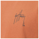HarborLite Long Sleeve Tee - Fresh Gear