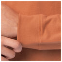 HarborLite Long Sleeve Tee - Fresh Gear