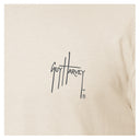 HarborLite Long Sleeve Tee - Fresh Gear