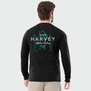 HarborLite Long Sleeve Tee - Rig Masters