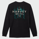HarborLite Long Sleeve Tee - Rig Masters