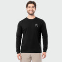 HarborLite Long Sleeve Tee - Rig Masters