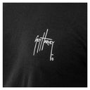 HarborLite Long Sleeve Tee - Rig Masters