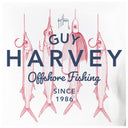 HarborLite Long Sleeve Tee - Rig Masters