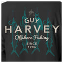 HarborLite Long Sleeve Tee - Rig Masters