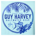 HarborLite Long Sleeve Tee - Saltwater Gear