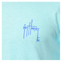 HarborLite Long Sleeve Tee - Saltwater Gear