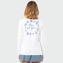 HarborLite Long Sleeve Tee - Sea La Vie