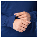 HarborLite Long Sleeve Tee - Smalls