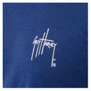 HarborLite Long Sleeve Tee - Smalls