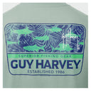 HarborLite Long Sleeve Tee - Surf Patch