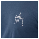HarborLite Long Sleeve Tee - Surf Sail