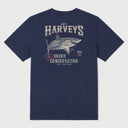 HarborLite Pocket Tee - Mako Conservation
