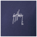 HarborLite Pocket Tee - Mako Conservation
