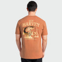 HarborLite Tee - Alaska