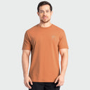 HarborLite Tee - Alaska