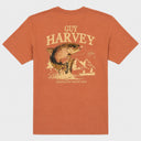 HarborLite Tee - Alaska