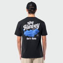 HarborLite Tee - Bait & Tackle