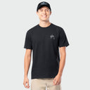 HarborLite Tee - Bait & Tackle