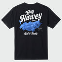 HarborLite Tee - Bait & Tackle