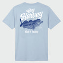 HarborLite Tee - Bait and Tackle