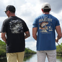 HarborLite Tee - Bucketmouth
