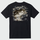 HarborLite Tee - Bucketmouth